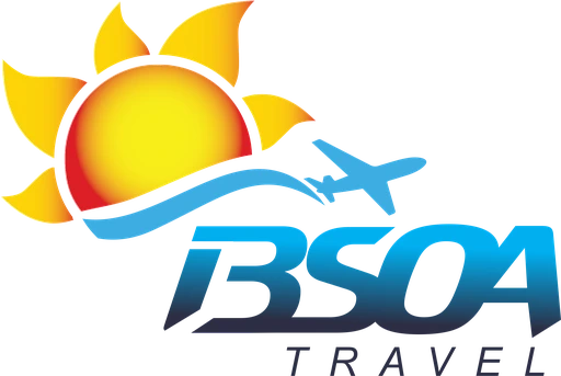 splash_logo